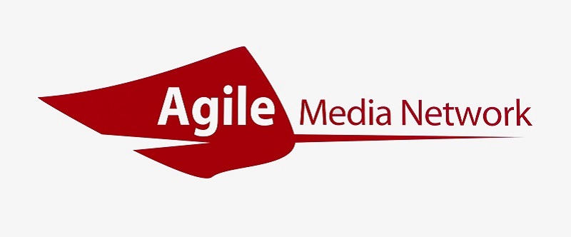 Agile Media Network