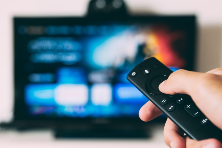 TV Commercials: How B2B brands can take advantage of above-the-line promotion as a marketing strategy?