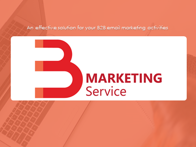 How do you think Email marketing in Japan? B-marketing is our  Email marketing platform and service.
