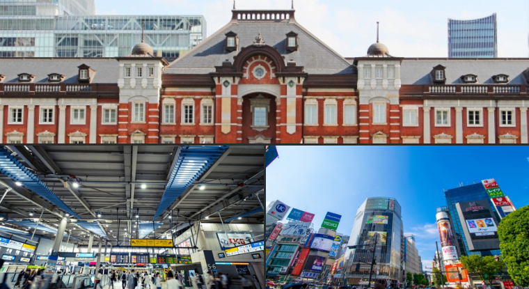 Updated Insights on Japan’s OOH Landscape