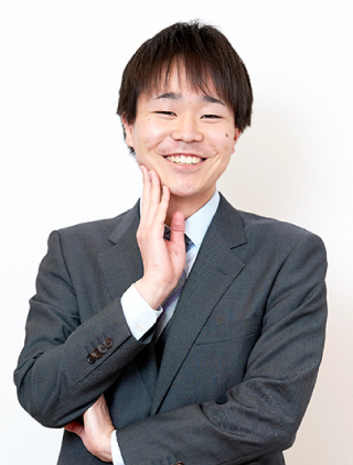 KAISHI TADA