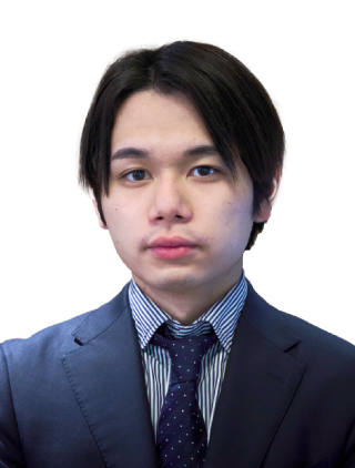 KOTATSU NAKAMURA