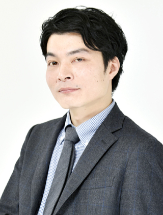 MOTOAKI KATAURA