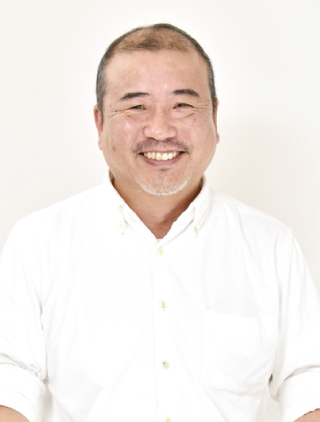 TAKAO NISHIDA