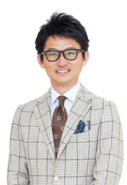 TATSURO OTAKI