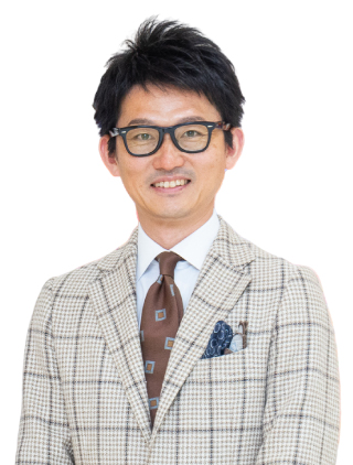 TATSURO OTAKI
